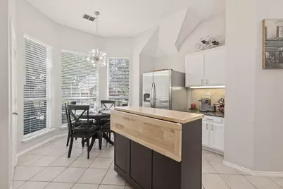 7914 Whispering Tree Lane, Plano, TX 75024 - Photo 10