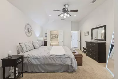 7914 Whispering Tree Lane, Plano, TX 75024 - Photo 14