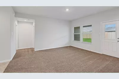 637 Cofer Way, Fort Worth, TX 76131 - Photo 8