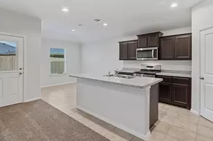 637 Cofer Wy, Fort Worth, TX 76131 - Photo 6