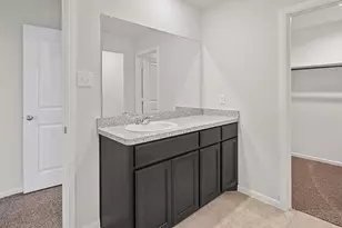 637 Cofer Wy, Fort Worth, TX 76131 - Photo 10