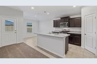 637 Cofer Way, Fort Worth, TX 76131 - Photo 6