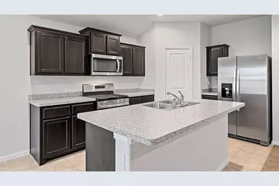 637 Cofer Way, Fort Worth, TX 76131 - Photo 2