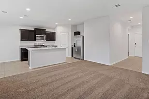 637 Cofer Wy, Fort Worth, TX 76131 - Photo 4