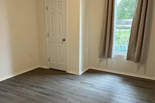 301 Ward St, Marlin, TX 76661 - Photo 22
