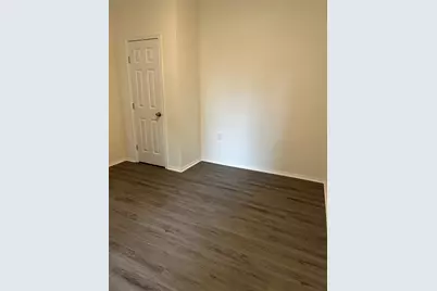 301 Ward Street #B, Marlin, TX 76661 - Photo 18