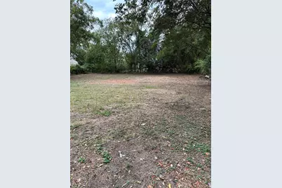 301 Ward Street #B, Marlin, TX 76661 - Photo 24