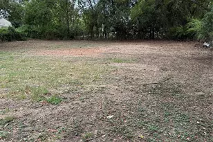 301 Ward St, Marlin, TX 76661 - Photo 24