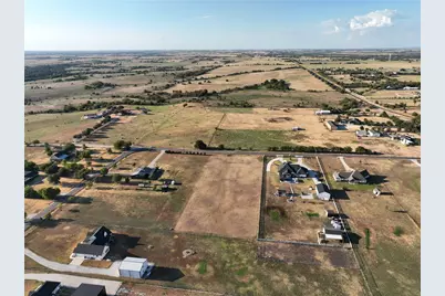 Tbd Chisum Road, Sanger, TX 76266 - Photo 4
