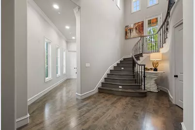 914 Foxglove Trail, Fairview, TX 75069 - Photo 20