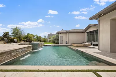 914 Foxglove Trail, Fairview, TX 75069 - Photo 32