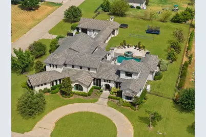 914 Foxglove Trail, Fairview, TX 75069 - Photo 38