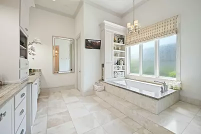 914 Foxglove Trail, Fairview, TX 75069 - Photo 12