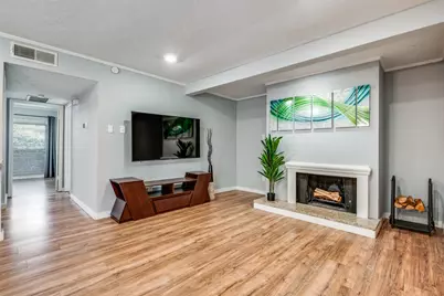4317 Hartford Street #214, Dallas, TX 75219 - Photo 8