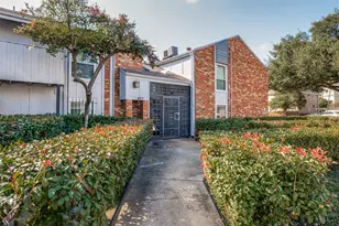4317 Hartford St, Dallas, TX 75219 - Photo 1