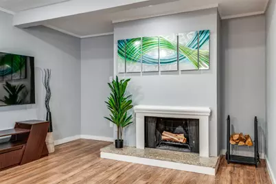 4317 Hartford Street #214, Dallas, TX 75219 - Photo 2