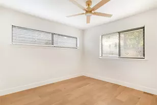 7111 Wild Valley Dr, Dallas, TX 75231 - Photo 16