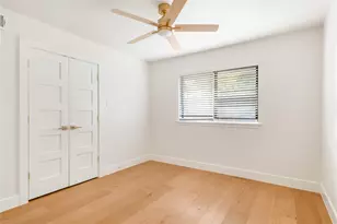 7111 Wild Valley Dr, Dallas, TX 75231 - Photo 14