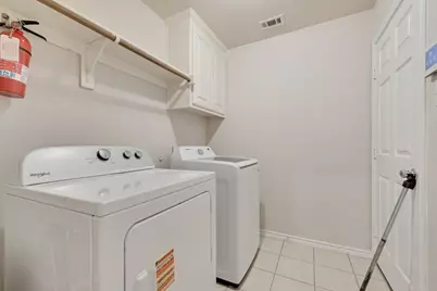 1113 Noblewood Drive, Glenn Heights, TX 75154 - Photo 20