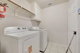 1113 Noblewood Dr, Glenn Heights, TX 75154 - Photo 20