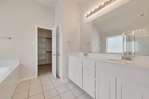 1113 Noblewood Dr, Glenn Heights, TX 75154 - Photo 12