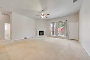 1113 Noblewood Dr, Glenn Heights, TX 75154 - Photo 10