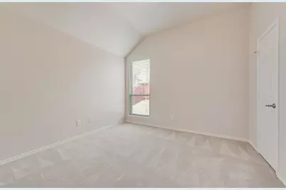 1113 Noblewood Drive, Glenn Heights, TX 75154 - Photo 16