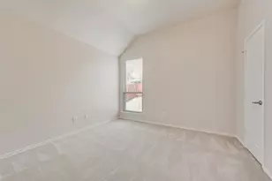 1113 Noblewood Dr, Glenn Heights, TX 75154 - Photo 16