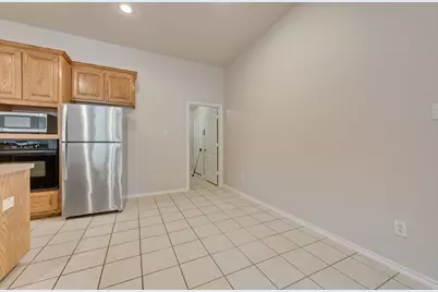 1113 Noblewood Drive, Glenn Heights, TX 75154 - Photo 8