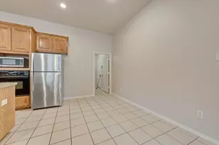 1113 Noblewood Dr, Glenn Heights, TX 75154 - Photo 8