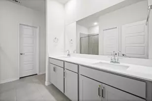 6036 Tudor Pl, Celina, TX 76227 - Photo 14