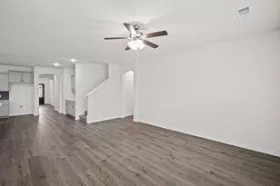 6036 Tudor Pl, Celina, TX 76227 - Photo 4