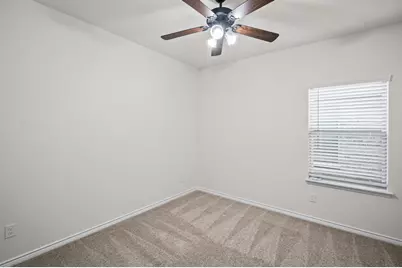 6036 Tudor Place, Celina, TX 76227 - Photo 20