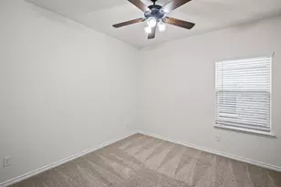 6036 Tudor Pl, Celina, TX 76227 - Photo 20