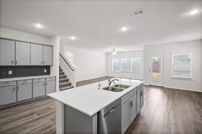 6036 Tudor Place, Celina, TX 76227 - Photo 8