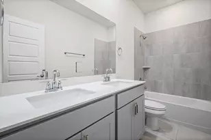 6036 Tudor Pl, Celina, TX 76227 - Photo 22