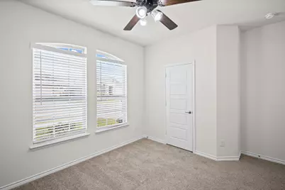 6036 Tudor Place, Celina, TX 76227 - Photo 18