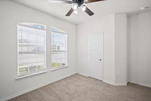 6036 Tudor Pl, Celina, TX 76227 - Photo 18