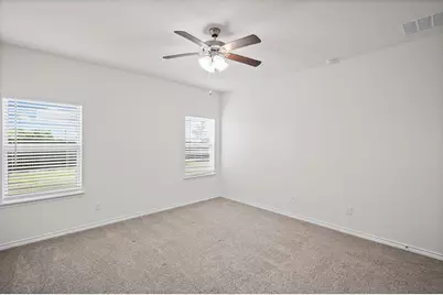 6036 Tudor Place, Celina, TX 76227 - Photo 12