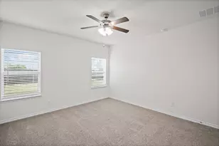 6036 Tudor Pl, Celina, TX 76227 - Photo 12