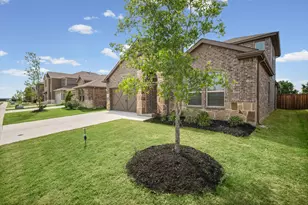6036 Tudor Pl, Celina, TX 76227 - Photo 36
