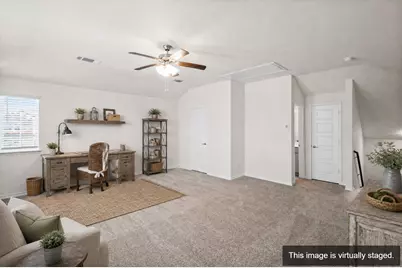6036 Tudor Place, Celina, TX 76227 - Photo 30