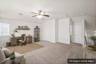 6036 Tudor Pl, Celina, TX 76227 - Photo 30