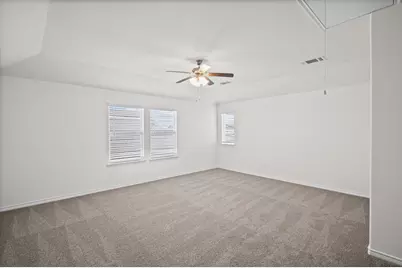 6036 Tudor Place, Celina, TX 76227 - Photo 32