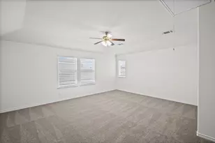 6036 Tudor Pl, Celina, TX 76227 - Photo 32