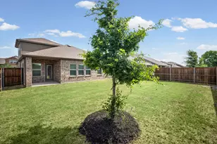 6036 Tudor Pl, Celina, TX 76227 - Photo 24
