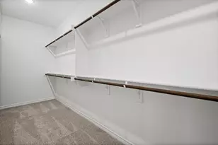 6036 Tudor Pl, Celina, TX 76227 - Photo 16