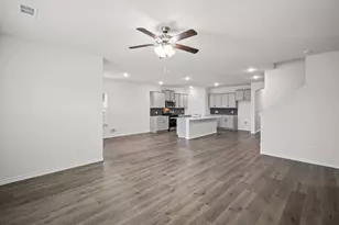 6036 Tudor Pl, Celina, TX 76227 - Photo 6