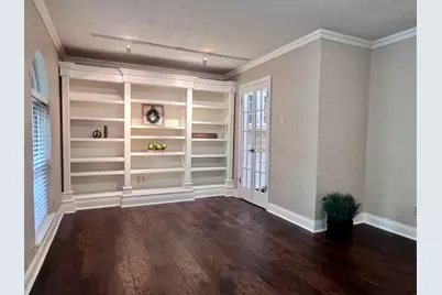 3925 Villa Downs Drive, Plano, TX 75023 - Photo 4