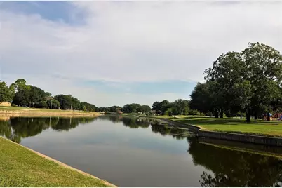 3925 Villa Downs Drive, Plano, TX 75023 - Photo 14